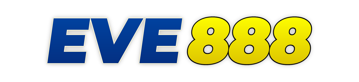 eve888